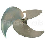 369182 Compatible Lincoln Blade, Fan