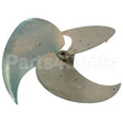 369182 Compatible Lincoln Blade, Fan