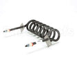 369183 Lincoln Heating Ele 208V