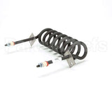 369183 Lincoln Heating Ele 208V