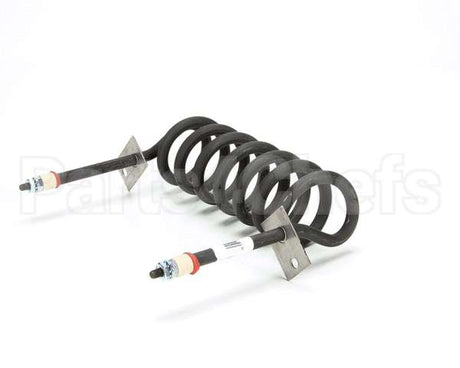 369183 Lincoln Heating Ele 208V