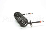 369183 Lincoln Heating Ele 208V