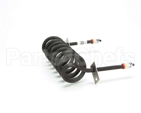 369183 Lincoln Heating Ele 208V