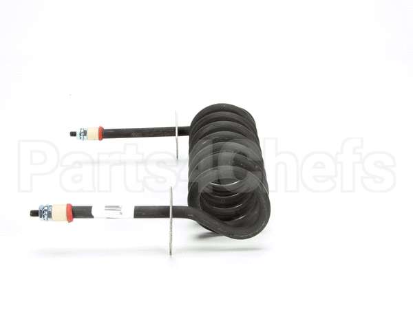369183 Lincoln Heating Ele 208V