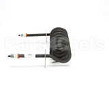 369183 Lincoln Heating Ele 208V
