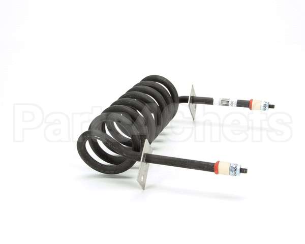 369183 Lincoln Heating Ele 208V