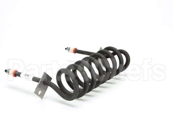 369183 Lincoln Heating Ele 208V