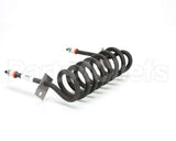 369183 Lincoln Heating Ele 208V
