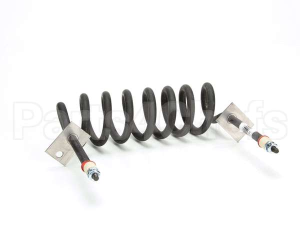 369183 Lincoln Heating Ele 208V