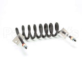 369183 Lincoln Heating Ele 208V