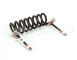 369184 Lincoln Heating Element 240V 4040165