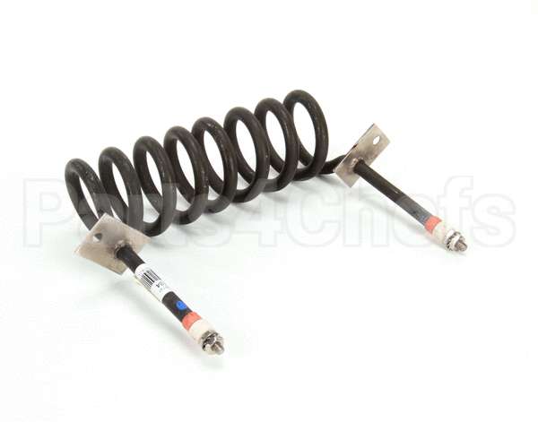 369184 Lincoln Heating Element 240V 4040165