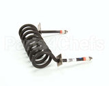 369184 Lincoln Heating Element 240V 4040165