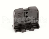 369188 Lincoln Terminal Block End