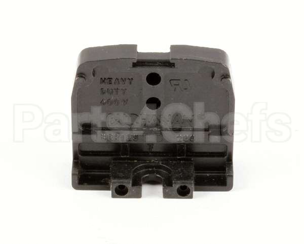 369188 Lincoln Terminal Block End