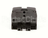 369188 Lincoln Terminal Block End