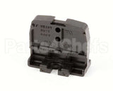 369188 Lincoln Terminal Block End