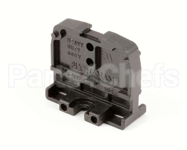 369188 Lincoln Terminal Block End