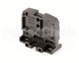 369188 Lincoln Terminal Block End