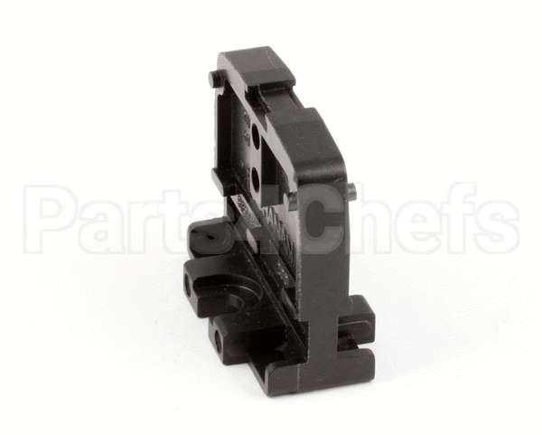 369188 Lincoln Terminal Block End