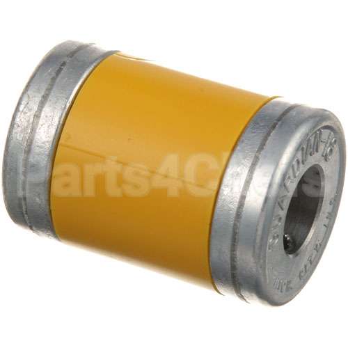 369190 Compatible Lincoln Coupling