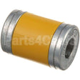 369190 Compatible Lincoln Coupling