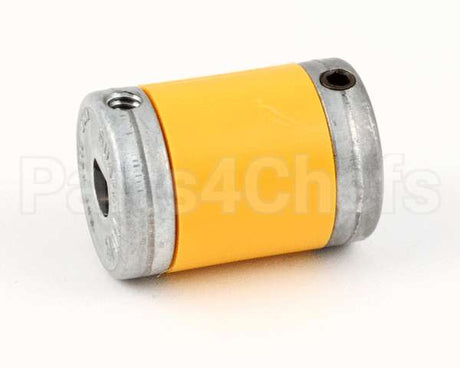 369190 Lincoln Conveyor Drive Coupling 1100