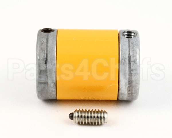 369190 Lincoln Conveyor Drive Coupling 1100