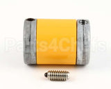 369190 Lincoln Conveyor Drive Coupling 1100