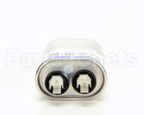 369192 Lincoln Capacitor 7.5 Mfd, 370 Vac