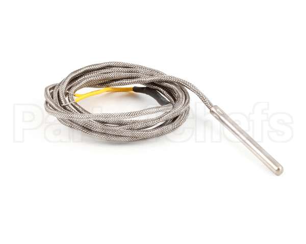 369193 Lincoln Thermistor Probe