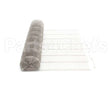 369194 Lincoln Belt Conveyor 2''