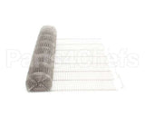 369194 Lincoln Belt Conveyor 2''