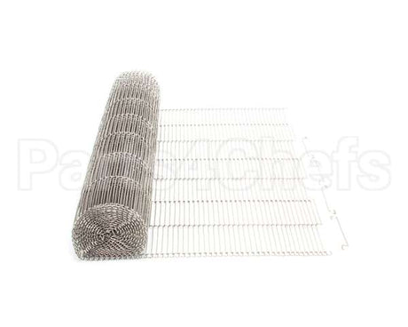 369194 Lincoln Belt Conveyor 2''