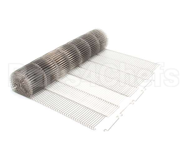 369194 Lincoln Belt Conveyor 2''