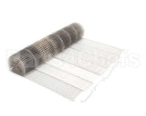 369194 Lincoln Belt Conveyor 2''