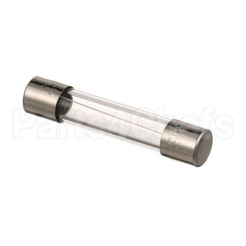 369201 Compatible Lincoln Fuse