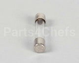 369201 Lincoln Fuse 4Amp 250V
