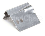 369202 Lincoln Pilot Shield 3''