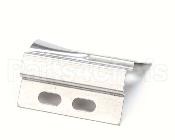 369202 Lincoln Pilot Shield 3''