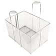 36921 Compatible Imperial Basket