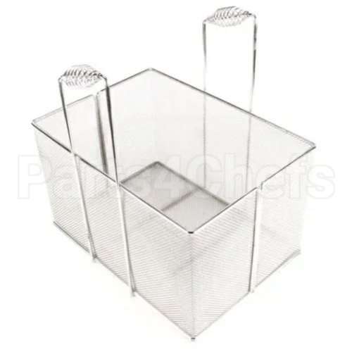 36921 Compatible Imperial Basket