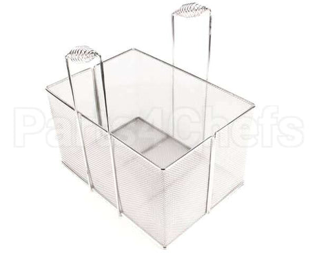 36921 Imperial Ipc-14 Basket For Pasta Cooker
