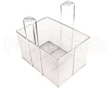 36921 Imperial Ipc-14 Basket For Pasta Cooker