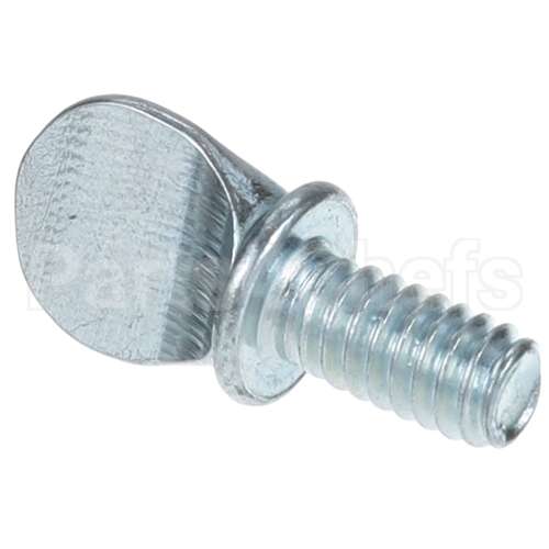 369211 Compatible Lincoln Thumb Screw - S/S