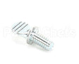 369211 Lincoln Screw Tmbss 1/4-20X 1/2