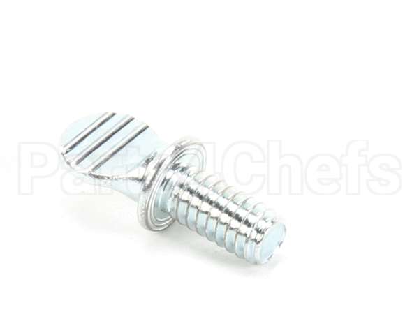 369211 Lincoln Screw Tmbss 1/4-20X 1/2