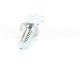 369211 Lincoln Screw Tmbss 1/4-20X 1/2