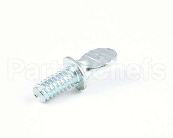 369211 Vollrath Thumbscrew 1/4 20 X 1/2