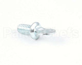 369211 Vollrath Thumbscrew 1/4 20 X 1/2